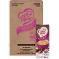 Nestle Salted Caramel Chocolate Single Serve Liquid Creamer .375 oz., PK200 00050000771974U